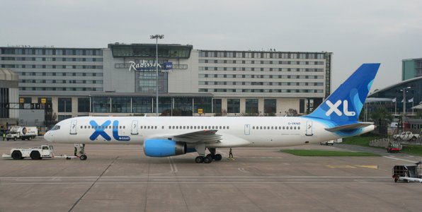 xl_752.jpg