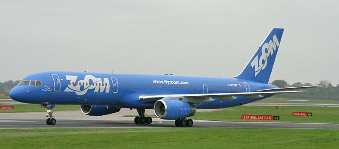 zoom_757.jpg