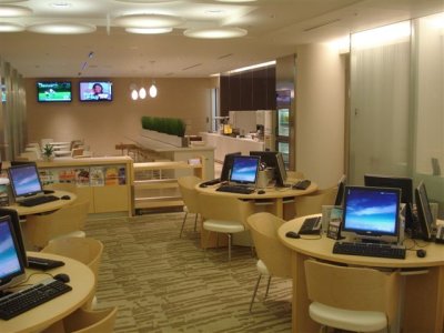 nrt dom lounge.jpg