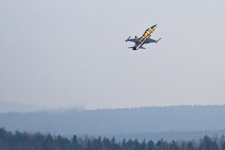 1y7j1110.jpg