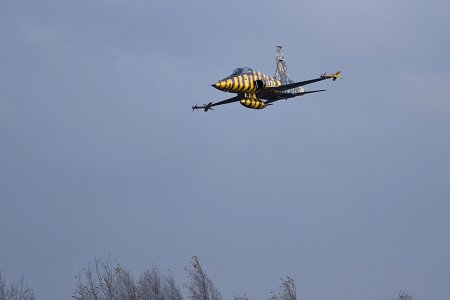 1y7j1133.jpg