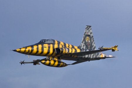 1y7j1135.jpg