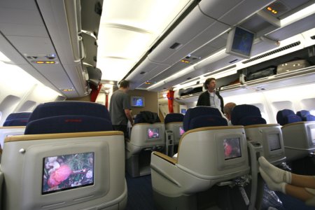 img_2559.jpg