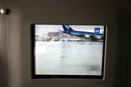 img_2560.jpg