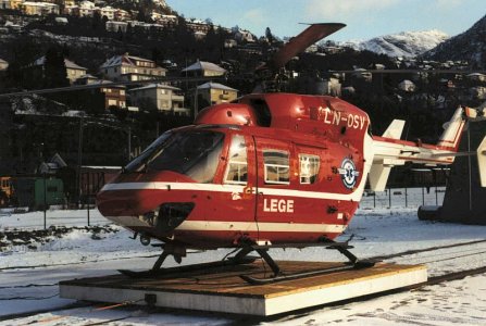 paint shop_ln-osv_foran.jpg