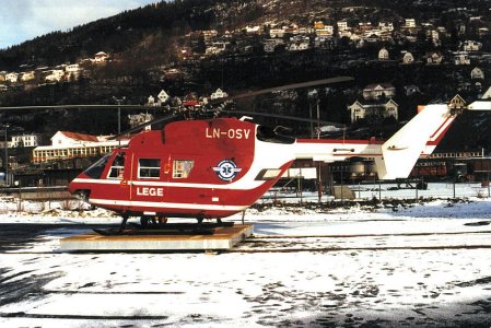 justert paint ln-osv_side.jpg