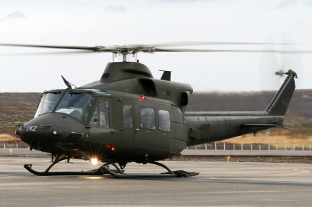 142251007vds1.jpg