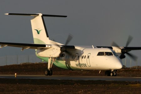 lnwii261007vds1.jpg