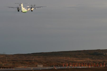 lnwii261007vds3.jpg
