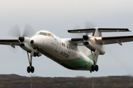 lnwin251007vds3.jpg