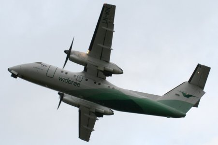 lnwin251007vds6.jpg