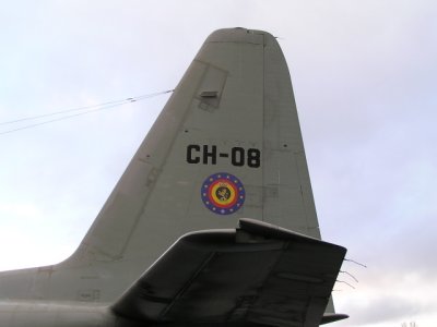 pa290121 edited.jpg