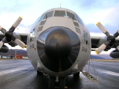 pa290144 edited.jpg