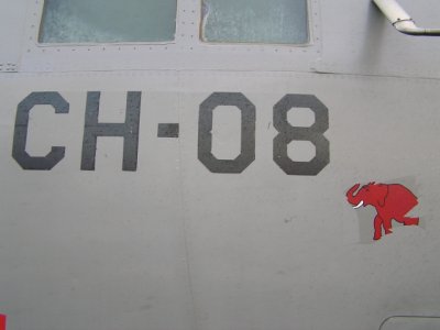 pa290115 edited.jpg