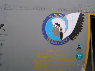 pa290117 edited.jpg