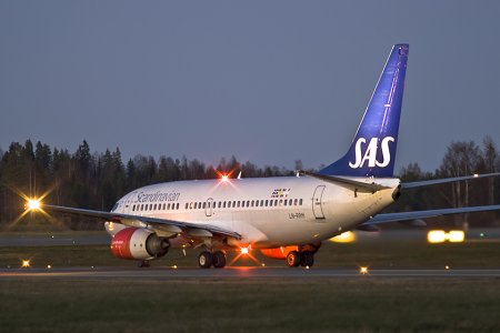1y7j1323.jpg