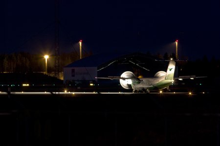1y7j1345.jpg
