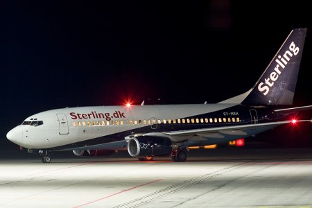 1y7j1363.jpg