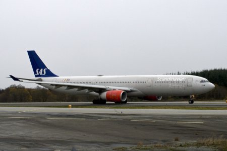 img_8546_sm.jpg
