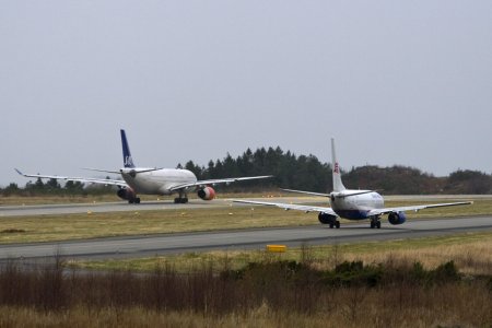 img_8568_sm.jpg
