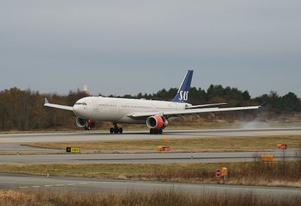 sas_330_a_.jpg