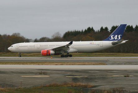 sas_330_b_.jpg