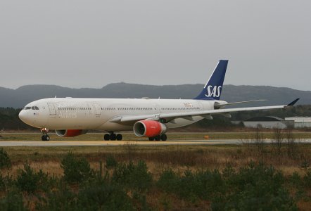 sas_330_c_.jpg