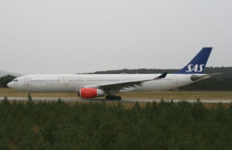 sas_330_d_.jpg