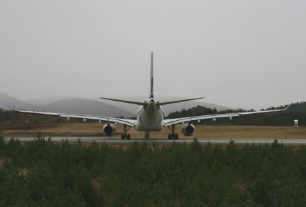 sas_330_e_.jpg