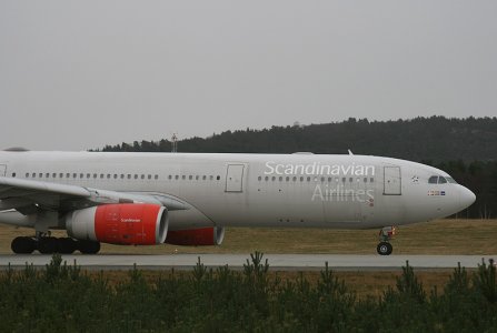 sas_330_g_.jpg