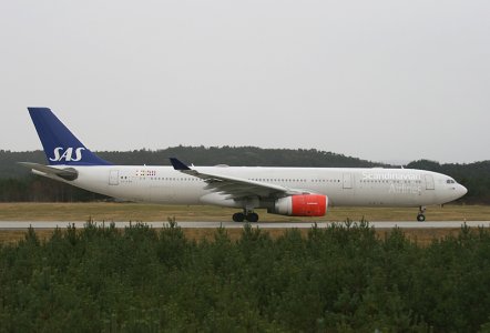 sas_330_h_.jpg