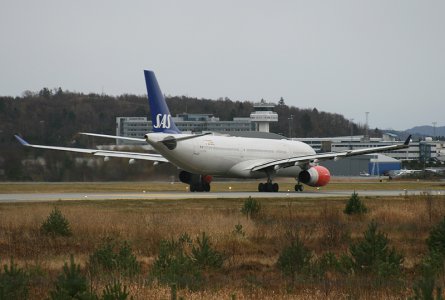 sas_330_i_.jpg