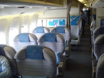 ana  773 17oct.jpg