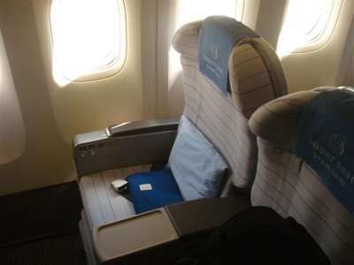 ana f seat.jpg