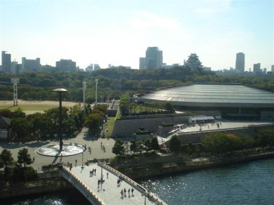 utsikt osaka.jpg