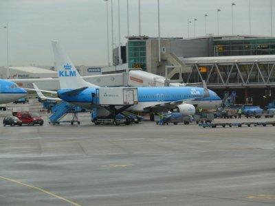 04.jpg