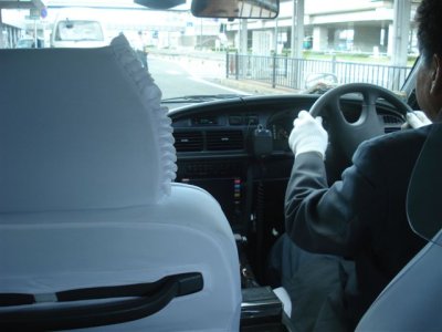 LIMO OSA.jpg
