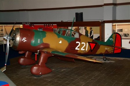 FokD21RDSCF5896.jpg