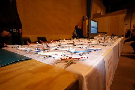 messe2.jpg