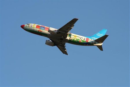 LN-KKS.jpg