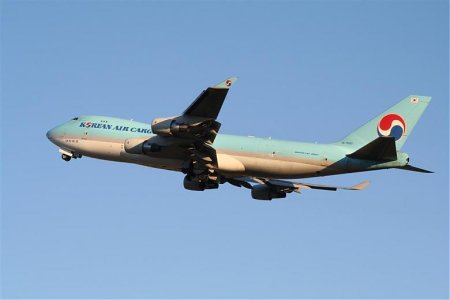 HL7600.jpg