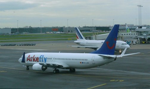 ams04.jpg