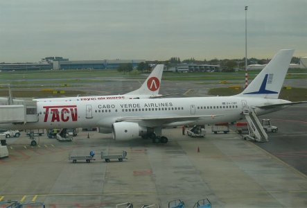 ams05.jpg