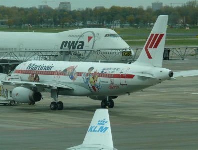 ams06.jpg
