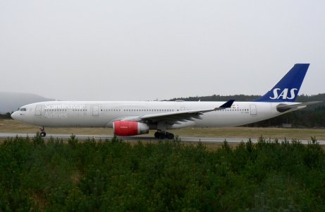 sas.jpg.jpg
