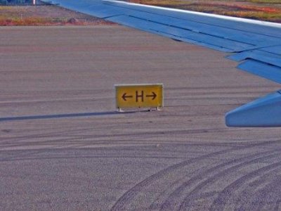 osl-twy-H.jpg