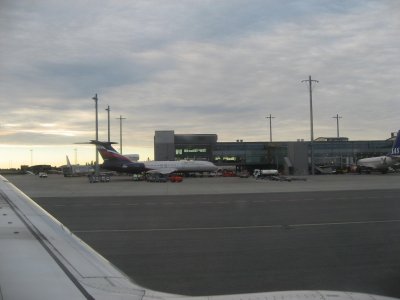 Aeroflot.jpg