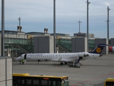 Lufthansa Regional.jpg