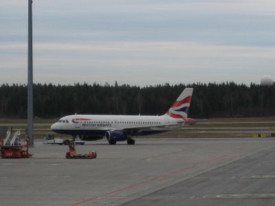 British Airways.jpg
