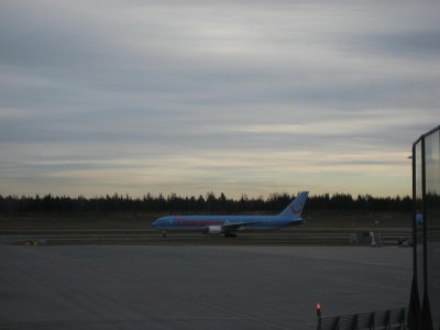 ThomsonFly kommer.jpg